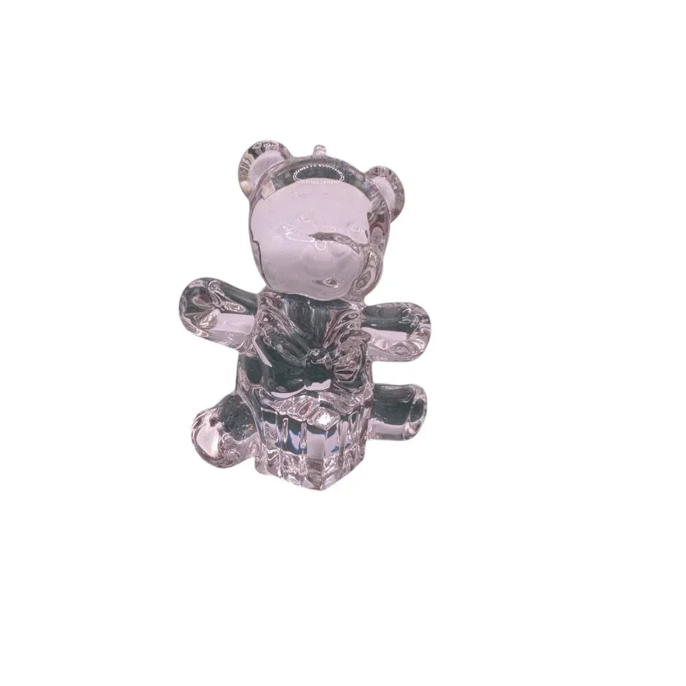 Marquis Waterford Crystal 